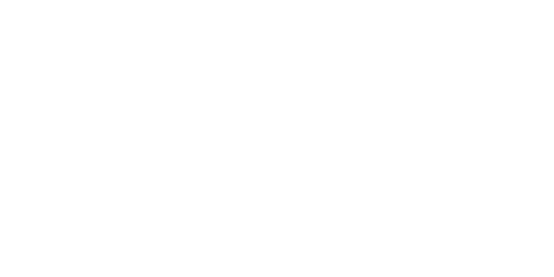 logo_deigreci_bia