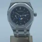 Audemars Piguet Royal Oak Day-Date 25594ST