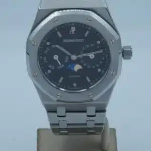 Audemars Piguet Royal Oak Day-Date 25594ST