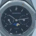 Audemars Piguet Royal Oak Day-Date 25594ST