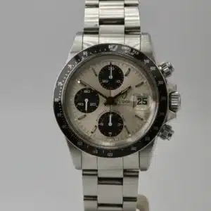 Tudor Oysterdate Big Block 94200