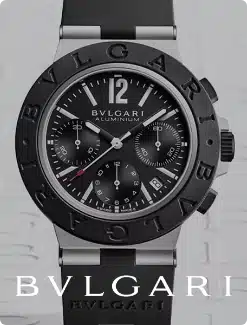 Bulgari