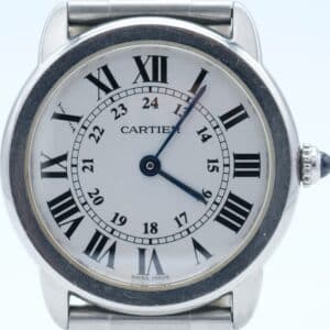 Cartier-Solo-De-Cartier-Ronde-2933-foto-1